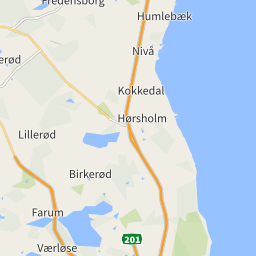 Long Term Rentals In Copenhagen Housinganywhere
