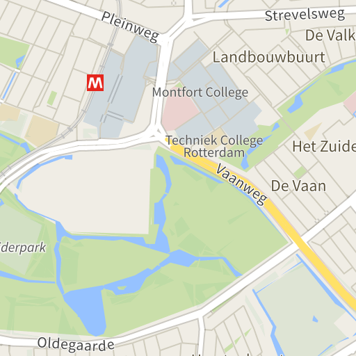 Casa para alquilar en Rotterdam, Dorpsweg | HousingAnywhere (1334902)